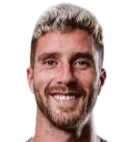 https://img.doopan.com/img/football/player/ff9fab699876da87525c746e0bfdb9e6.png