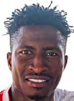 https://img.doopan.com/img/football/player/ffecbaace9fbb1e59b99740873a6d112.png