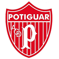 https://img.doopan.com/img/football/team/0103e34719afb3640e3a0e14fd187303.png