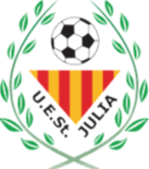 https://img.doopan.com/img/football/team/01857fecbc48d0f2e70238b892bfaec1.png