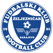 https://img.doopan.com/img/football/team/03025259f7a79bf49c493dc6d574aee2.png