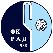 https://img.doopan.com/img/football/team/03692e0646af9c94f343d1411989bdba.png