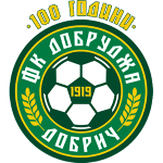 https://img.doopan.com/img/football/team/058ab0bb7d4a90ccef7c471cb9029b2f.png