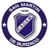 https://img.doopan.com/img/football/team/066943b4b06ac2ebd369d4a3a4b9854e.png