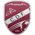 https://img.doopan.com/img/football/team/08962e85527c1bac234827996b4873f0.png