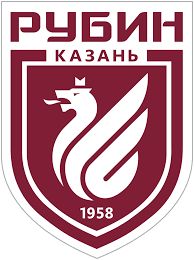 https://img.doopan.com/img/football/team/08c92b16ceefe6ffd8916febf70274c4.png