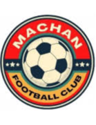 https://img.doopan.com/img/football/team/0ad3c80f3aab38760ca6fee107536d30.png