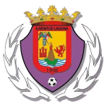 https://img.doopan.com/img/football/team/0c304672979d14e0006ab50029c153e8.png