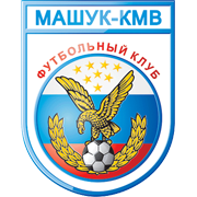 https://img.doopan.com/img/football/team/0cc13cdefa4eb91730ada036d2a26b28.png