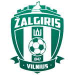 https://img.doopan.com/img/football/team/0e17b5c96a266fc365525eb356da7586.png