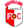 https://img.doopan.com/img/football/team/0f90effe3b043d4661c7988e345be516.png