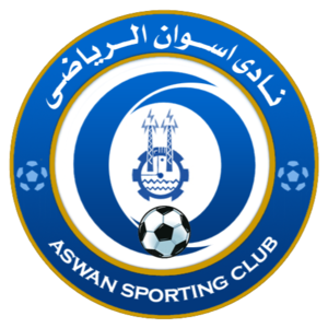 https://img.doopan.com/img/football/team/107e704b0053d4d650e6f9b22755faa1.png