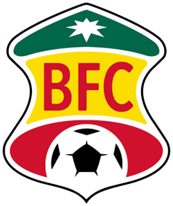 https://img.doopan.com/img/football/team/112c1604134a1af9a0b27d1359822977.png