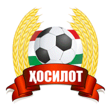 https://img.doopan.com/img/football/team/1313bfbdc4122bf85c7949bad76feec2.png