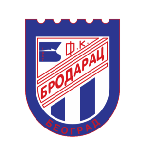 https://img.doopan.com/img/football/team/13446ec700f47476ba154bbb1d677b19.png