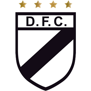 https://img.doopan.com/img/football/team/160c9f3f589e2fb4578e984d2e692d18.png