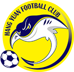 https://img.doopan.com/img/football/team/16c2d7a61e2b6829ac8d3912b4e5357d.png