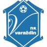 https://img.doopan.com/img/football/team/16fa54ba901c37370a3e4362621c5247.png