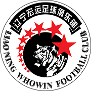 https://img.doopan.com/img/football/team/17f2998e31449d8ddb14386521f2c836.png