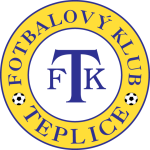 https://img.doopan.com/img/football/team/18102f44ae456e874d90c877fbc45960.png