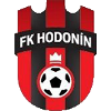 https://img.doopan.com/img/football/team/19d6d62a9b352ff394e7d6e2e450cb45.png