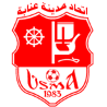 https://img.doopan.com/img/football/team/1b076b010e08855862760debc3259c00.png