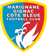 https://img.doopan.com/img/football/team/1cf074efe2ce5bd237cc336d958c208d.png