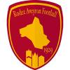 https://img.doopan.com/img/football/team/1ee26e8e9079eb261fa45f40c7d326dd.png