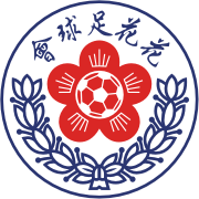 https://img.doopan.com/img/football/team/20773d38d125ca30703093ea157e31f4.png