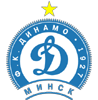 https://img.doopan.com/img/football/team/22f36fdb15fb6cdf966622439fe8b028.png