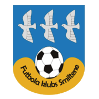 https://img.doopan.com/img/football/team/259a1106a33b56d2bb3c458a62ffa2ea.png