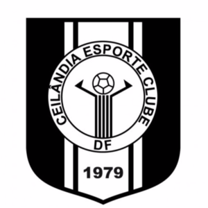 https://img.doopan.com/img/football/team/26fd4a3e650aaa432cc2dc8d78d10a74.png