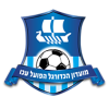 https://img.doopan.com/img/football/team/2757e9eb2032aed6d9bdc28bc245d6c6.png