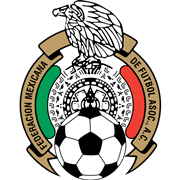 https://img.doopan.com/img/football/team/28f1cec7a4eeadd65aba895fe1869c65.png