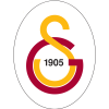 https://img.doopan.com/img/football/team/2b4762f9f6ce515455ea69374aa74f19.png