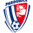 https://img.doopan.com/img/football/team/2bbb654422b3fb98d025a88d1b4ce831.png