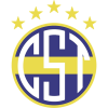 https://img.doopan.com/img/football/team/2d72b0e95b0bfecf732445967080a121.png