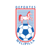 https://img.doopan.com/img/football/team/2f459e7b080078db13ef6f42a089f26d.png