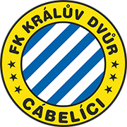 https://img.doopan.com/img/football/team/3374000ead73230f827925cd67f2751a.png