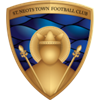 https://img.doopan.com/img/football/team/3556931e0b90dfcc1ea0c7036547a63c.png