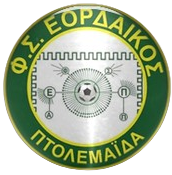 https://img.doopan.com/img/football/team/3655c762731384c6d8eb4a03101005cf.png