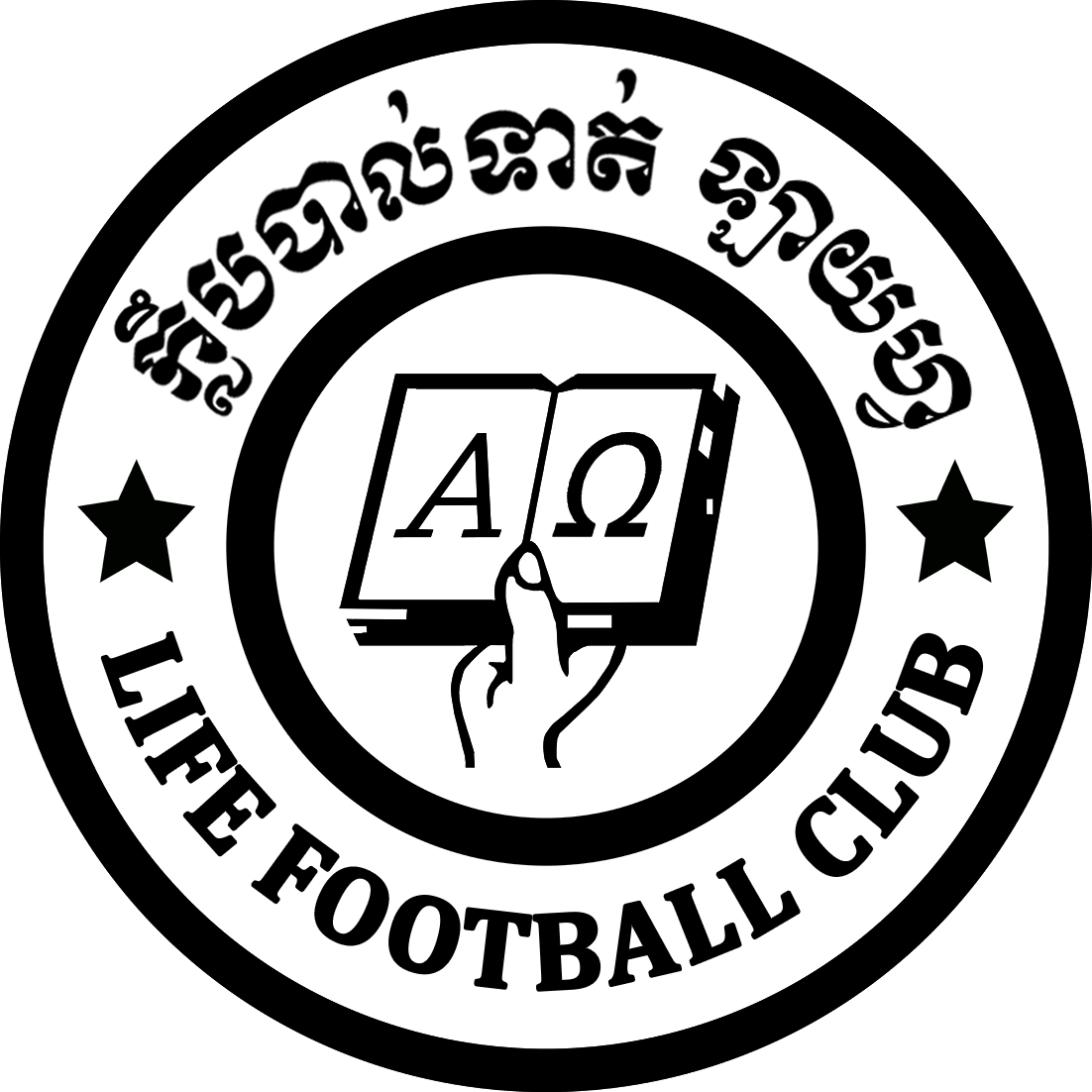 https://img.doopan.com/img/football/team/3a9ff05dff35a1b8a9145ded6ed272d6.png