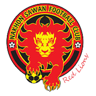 https://img.doopan.com/img/football/team/3feecf756f46627c93d0e2998fdd3189.png