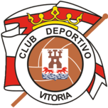 https://img.doopan.com/img/football/team/425415561519de16a15701399591ca50.png