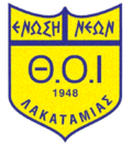 https://img.doopan.com/img/football/team/42c34e02634c80f9f46b9acf498742c3.png