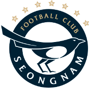 https://img.doopan.com/img/football/team/452e38576a757b341b8a3d3dc4f1c9a6.png