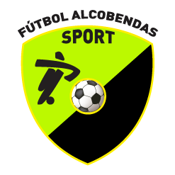 https://img.doopan.com/img/football/team/45eb15147e0112602e840eecf6a158d7.png