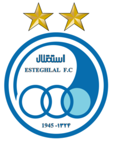 https://img.doopan.com/img/football/team/48f908d6c42e0bf4e9f83c4841d76bea.png