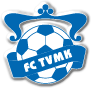 https://img.doopan.com/img/football/team/4a1590df1d5968d41b855005bb8b67bf.gif