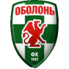 https://img.doopan.com/img/football/team/4cf0b7b63d0f8cbeb79a7b344f83ad5c.png